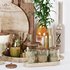 Kitchen Decorative Set 076 - Thumbnail 3