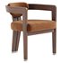 Carlyle dining chair - Thumbnail 6