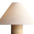 Claude Table Lamp - Thumbnail 3