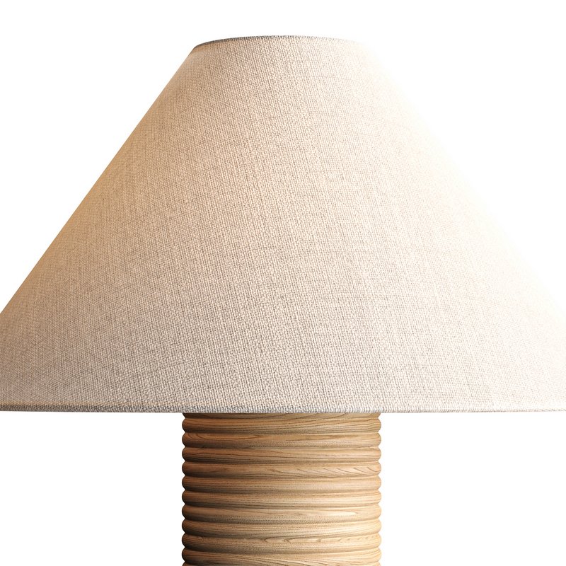 Claude Table Lamp - Image 3