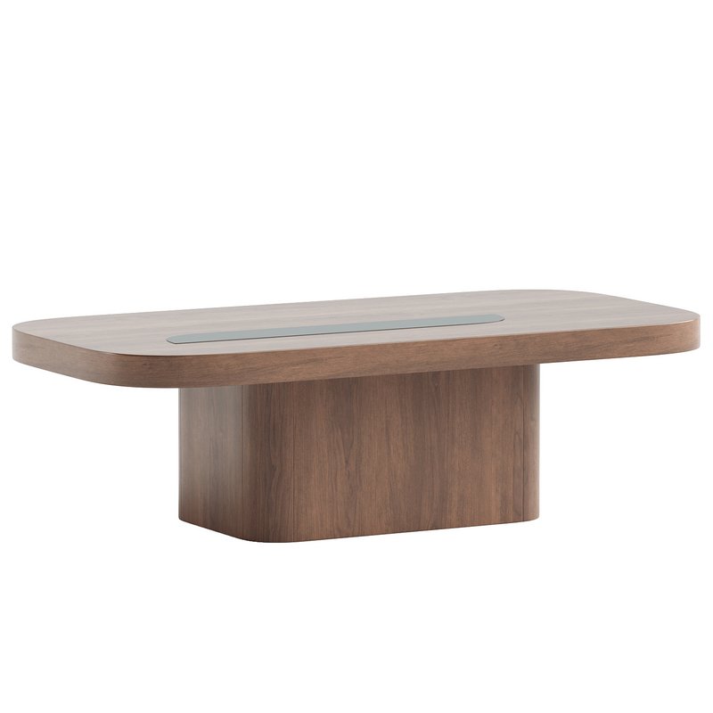 Marcato Cocktail Table - Image 4