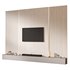 TV wall set 13 - Thumbnail 2