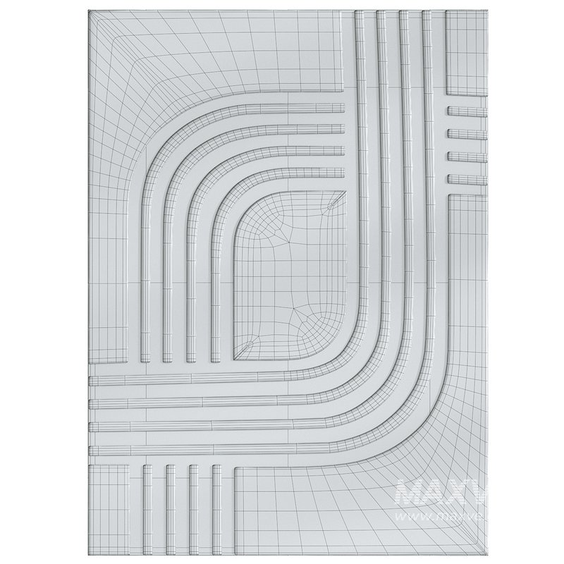 Rilievo 02 - Image 2