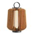 Portable Lantern Outdoor Light - Thumbnail 4