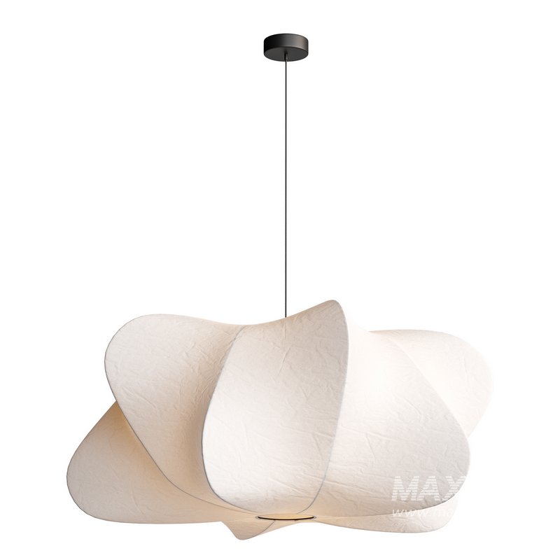 Cirrus Pendant - Image 4