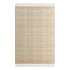 Jute Rug Himal Multicolour By Benuta - Thumbnail 4