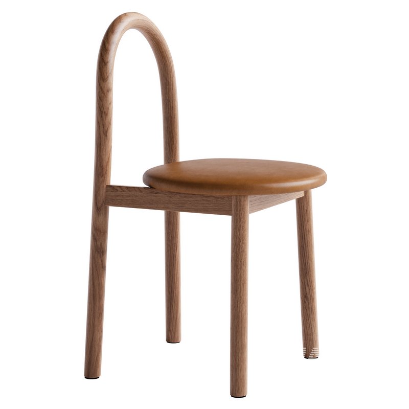 Dressing chair - Image 3