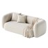 Sobe Sofa - Thumbnail 3