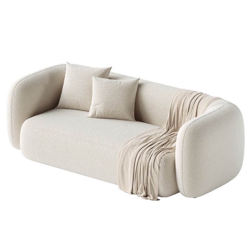 Sobe Sofa - Image 3