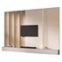 TV wall set 14 - Thumbnail 3