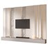 TV wall set 06 - Thumbnail 3