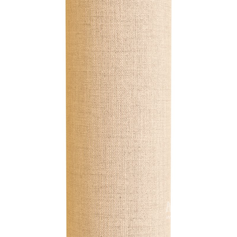 Aromas del Campo Nooi Floor Lamp - Image 5