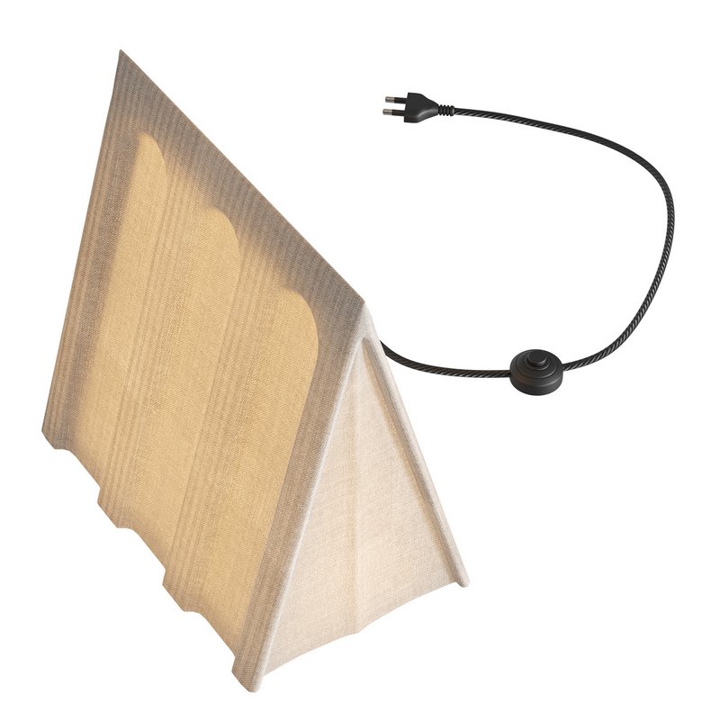 ELIO BOOKLIGHT - Image 4