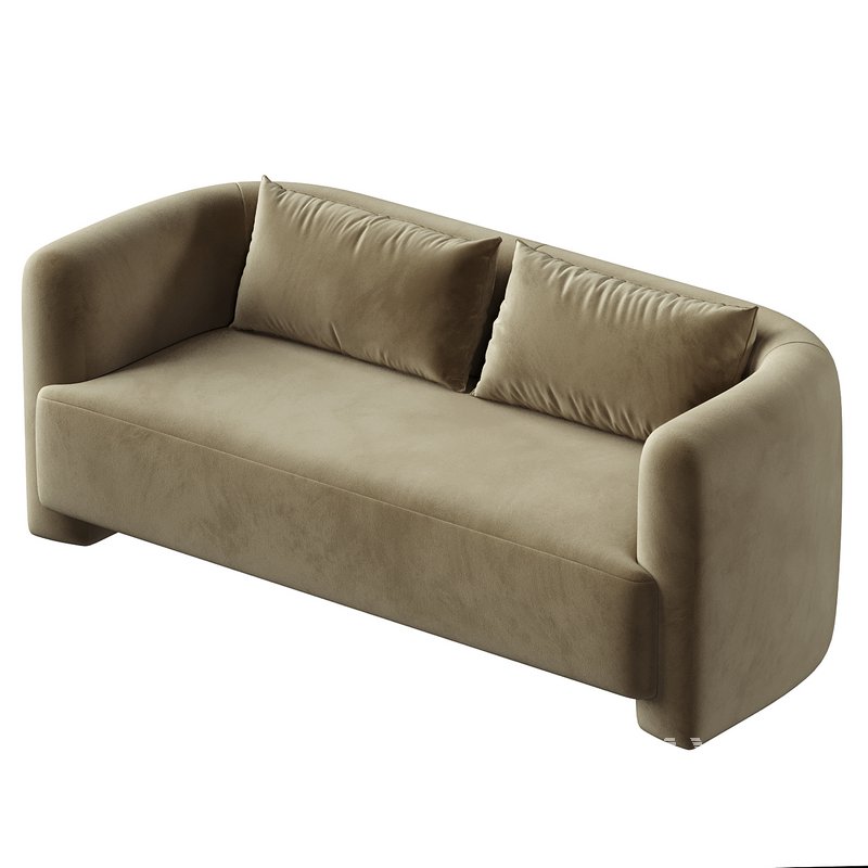 Barry Sofa - Image 4