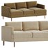 Haven Loft Sofa - Thumbnail 1
