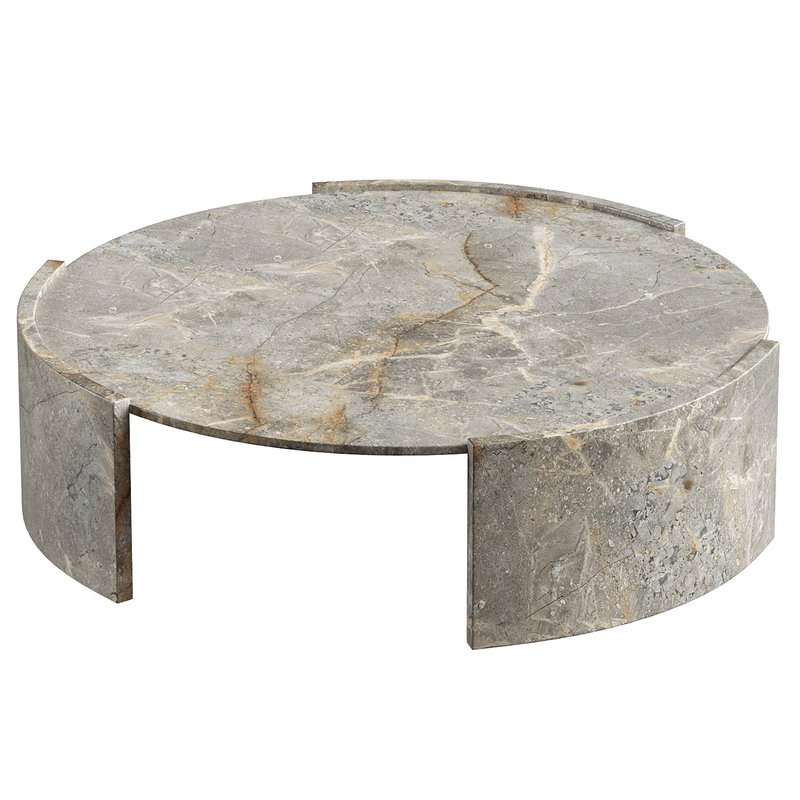 Cove Cocktail Table - Image 3