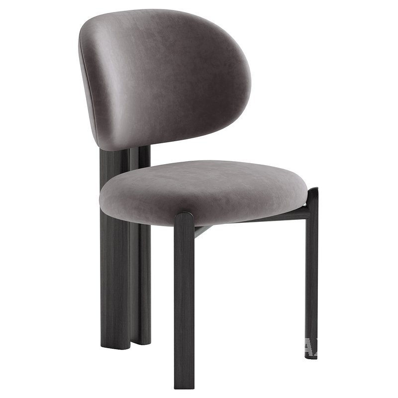 GIMMA Chair - Image 3