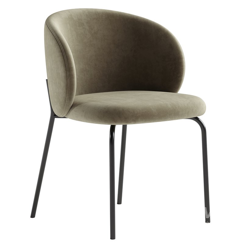 Shari Dining Chair - Image 2