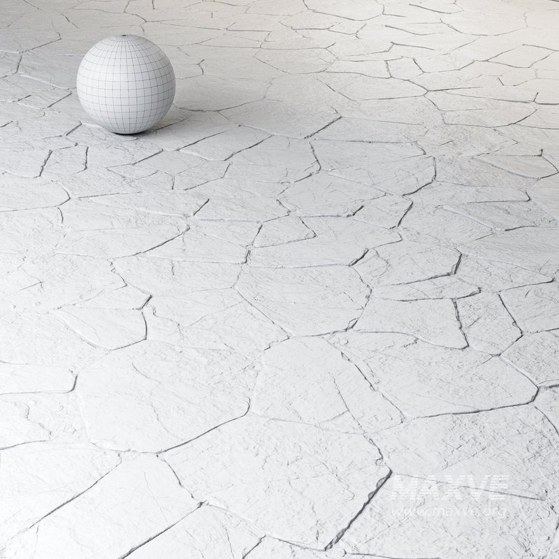 Mrf Pavement Set13 - Image 4