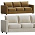 Sofa 3 seater - Thumbnail 2