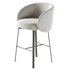 Hug bar stool - Thumbnail 5
