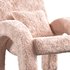Arco Lounge Chair Small - Thumbnail 3