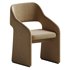 Ellipse chair - Thumbnail 1