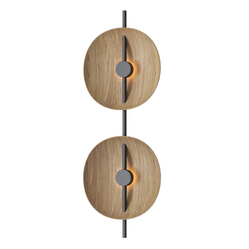 Mito Wall lamp by Radilum - Image 3