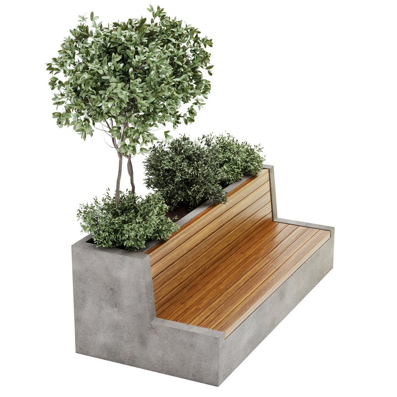 Urban environment 01 - Image 3