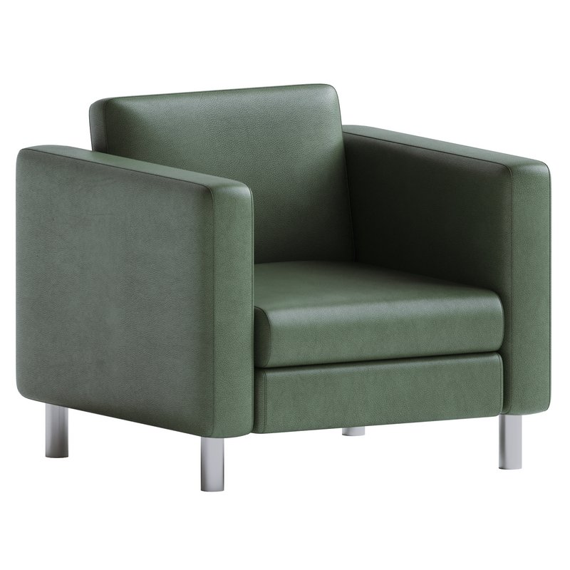 Office chair series - Image 3