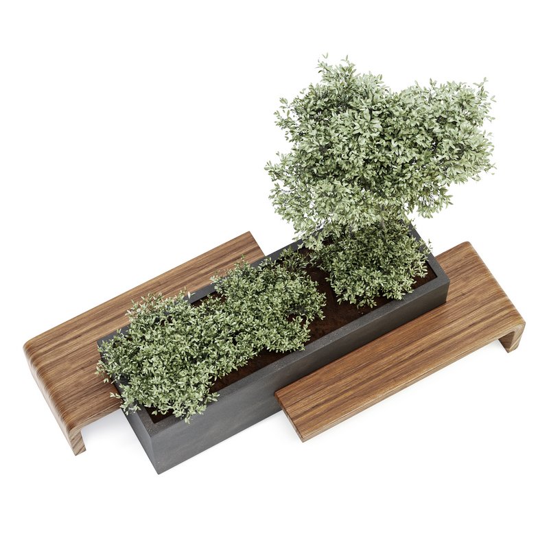 Urban environment 02 - Image 3