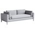 Graham Sofa - Thumbnail 3