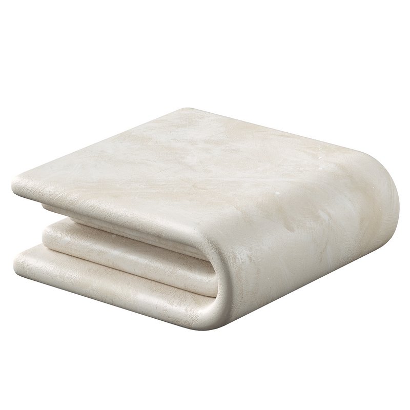 Mille Feuille Coffee Table - Image 3