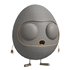 Egg toy - Thumbnail 3