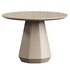 Josephine Chair & Courtney Rustic Table - Thumbnail 4