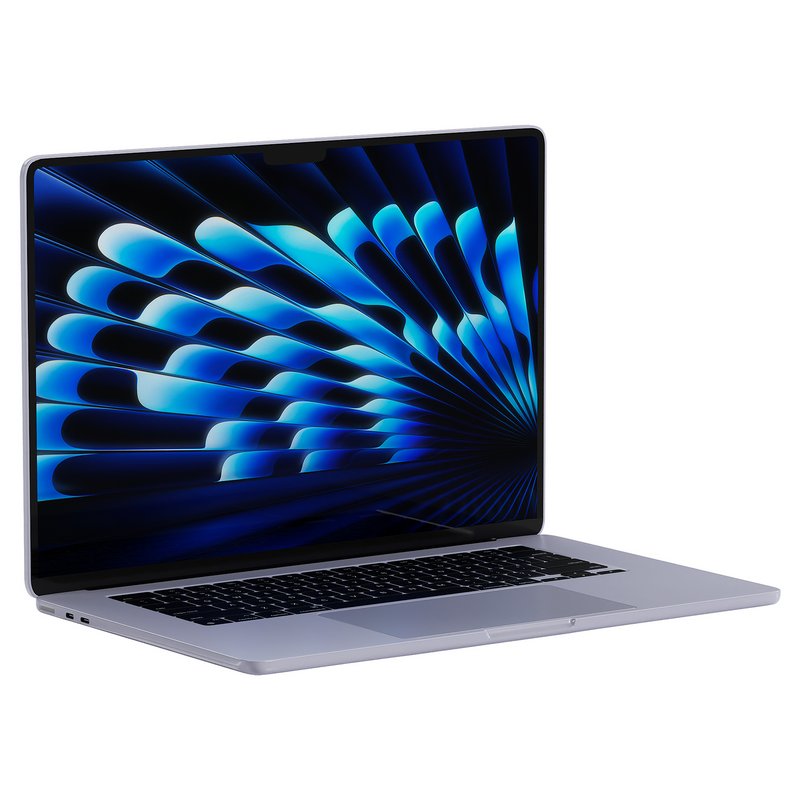 MacBook Air 15 - Image 2