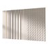 Headboard 3d Wall Panel 06 - Thumbnail 5