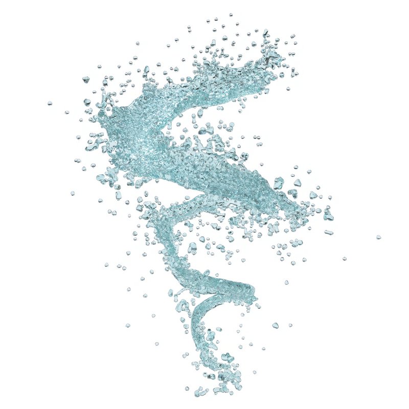 6 Water Splash Vol 7 - Image 3