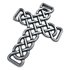 5 Christian cross V 02 - Thumbnail 6