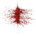 6 Blood Splash - Thumbnail 2