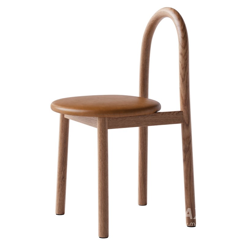 Dressing chair - Image 4