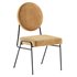 Craft Dining Chair - Thumbnail 4