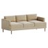 Haven Loft Sofa - Thumbnail 5