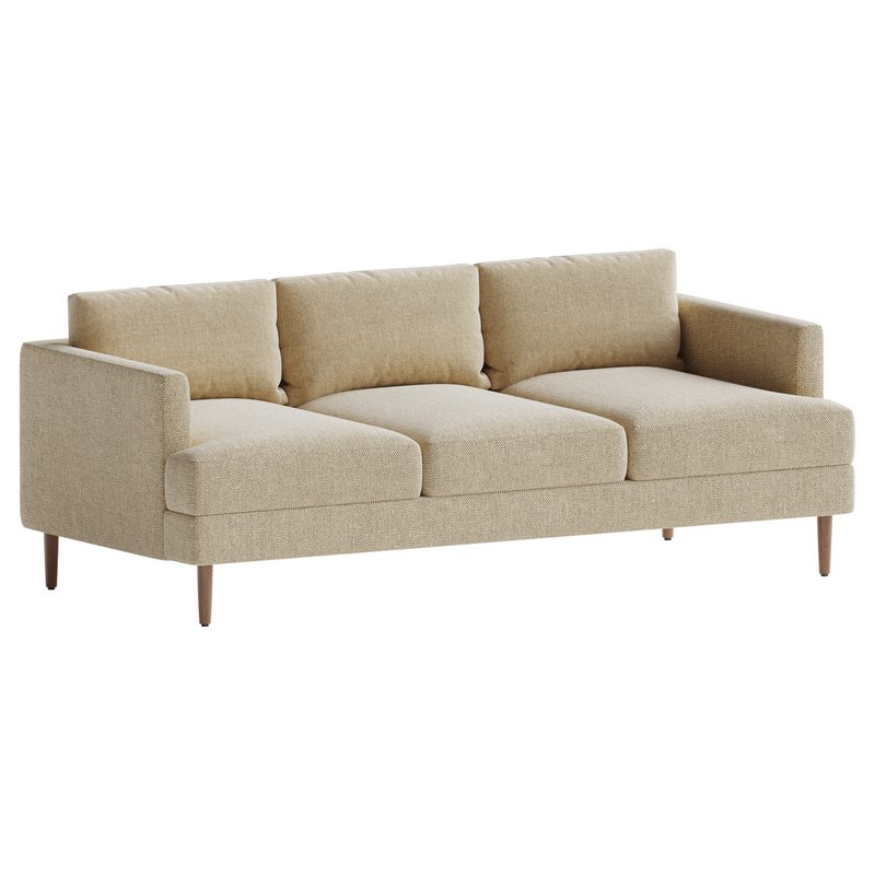 Haven Loft Sofa - Image 5