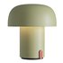 Sensa Cloudy table lamp by Kooduu - Thumbnail 2