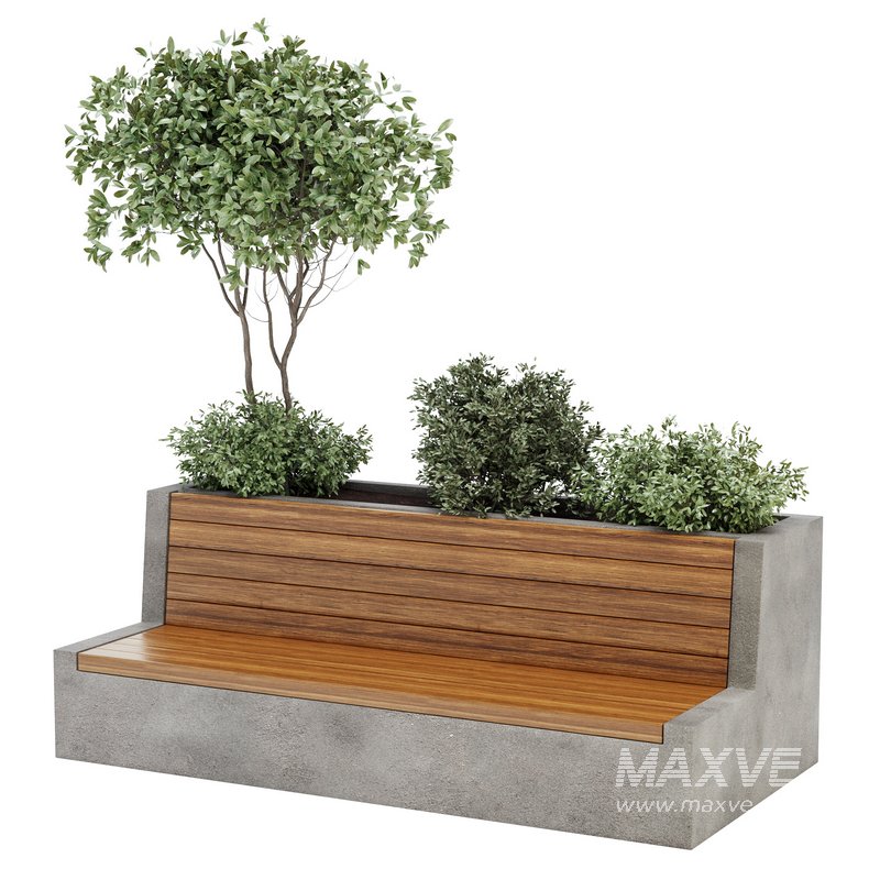 Urban environment 01 - Image 4