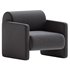 Nantes Lounge Chair - Thumbnail 4