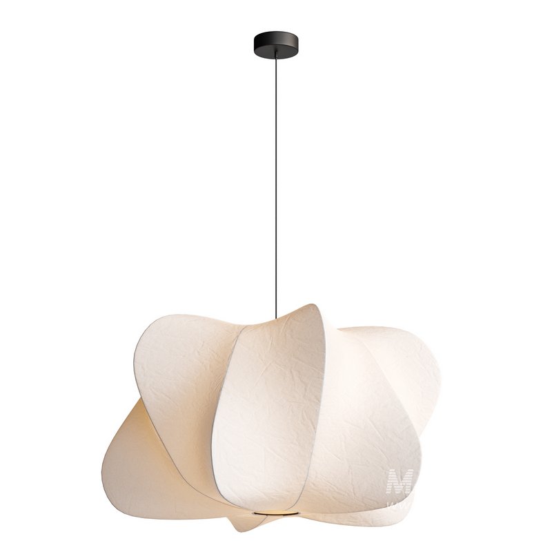 Cirrus Pendant - Image 3