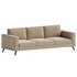 Wessex C198 Sofa - Thumbnail 3