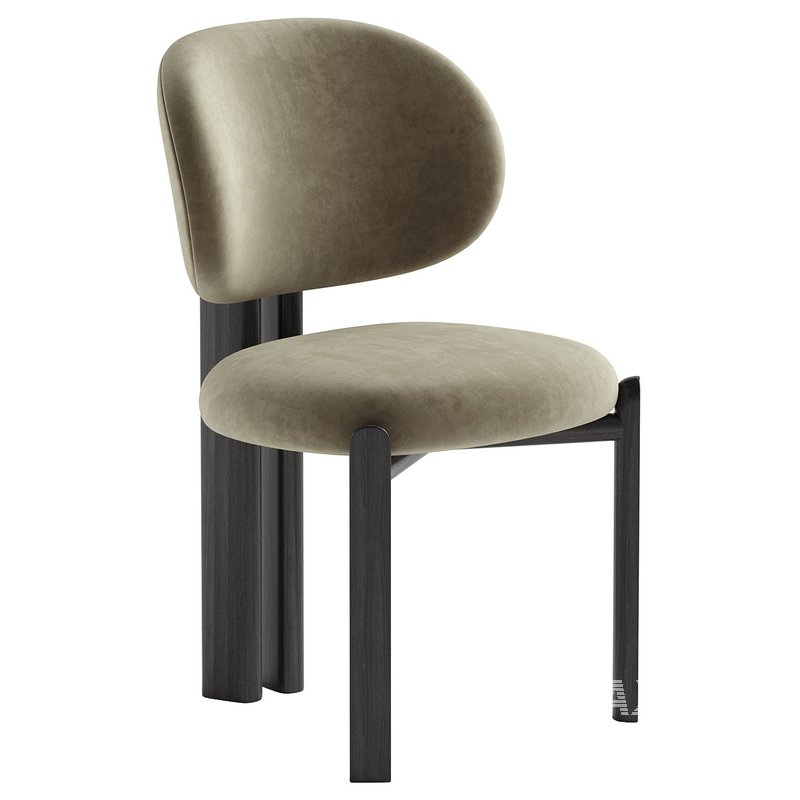 GIMMA Chair - Image 4